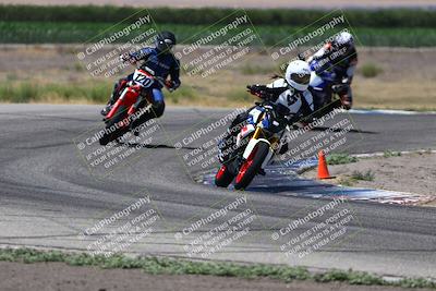 media/Jun-14-2025-Lets Ride (Sat) [[c36d48699a]]/C Group/1140am (Grapevine)/